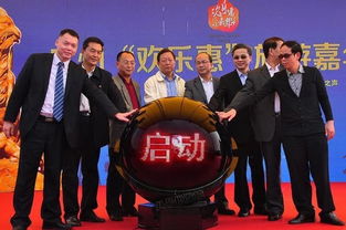 布吉禮儀慶典公司 專業(yè)打造開業(yè)、慶典與會議策劃服務(wù)
