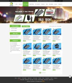 格蘭盛網(wǎng)站效果圖在深圳網(wǎng)站建設(shè)中的專業(yè)優(yōu)勢(shì)