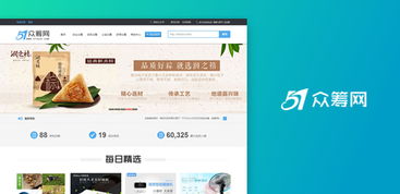 安徽網(wǎng)站建設(shè)首選品牌——司瓦圖網(wǎng)絡(luò)