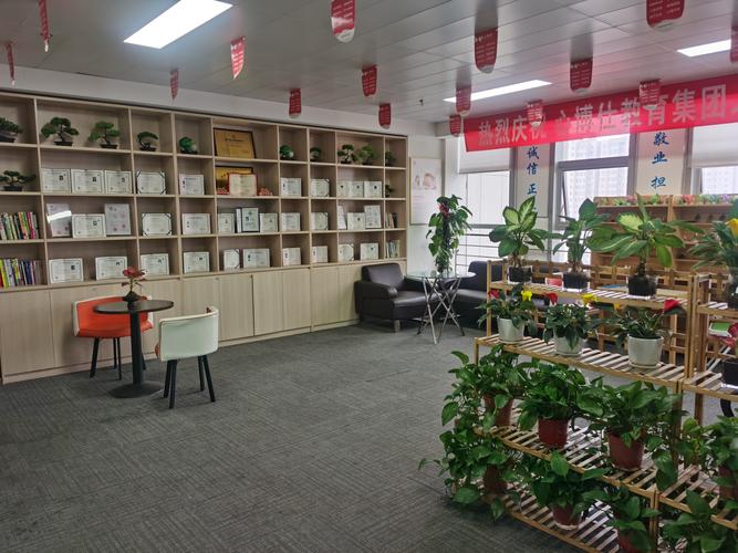 杭州心之源心理咨詢 心靈棲息地，專業(yè)護(hù)航每一段成長
