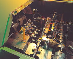 中山欣邦五金制品 專業(yè)燈具銷售，照亮品質(zhì)生活