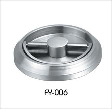 廣東省美易五金制品 專注品質(zhì)，點(diǎn)亮生活的燈具銷售專家