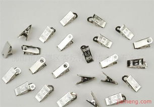 把握商機(jī)，共創(chuàng)財(cái)富——杏壇鎮(zhèn)吉祐豪成五金廠文具店火熱招商中