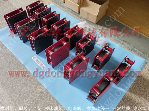 樓上機器隔振墊 廈門地區解決隔外震動對機器精度的影響及燈具銷售關聯分析